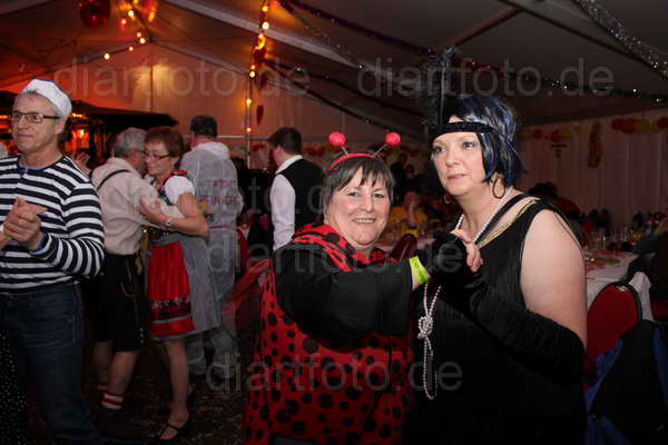 Bild 2040843
